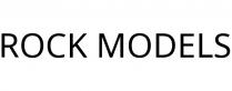 ROCK MODELS