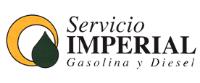SERVICIO IMPERIAL GASOLINA Y DIESEL