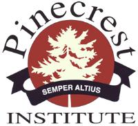 PINECREST SEMPER ALTIUS INSTITUTE