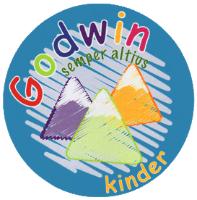 GODWIN SEMPER ALTIUS