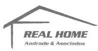 REAL HOME ANDRADE & ASOCIADOS