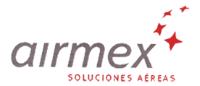 AIRMEX SOLUCIONES AÉREAS