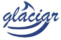 GLACIAR