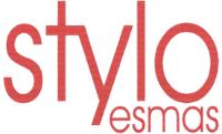 STYLO ESMAS