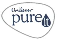 UNILEVER PURE IT