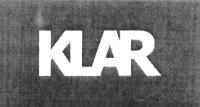 KLAR