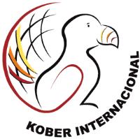 KOBER INTERNACIONAL