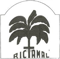 RICTAMAL 78