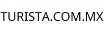 TURISTA.COM.MX