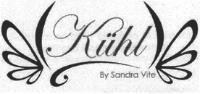 KÜHL BY SANDRA VITE
