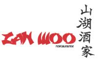 ZAN WOO