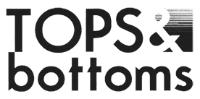 TOPS & BOTTOMS