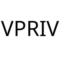 VPRIV