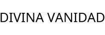 DIVINA VANIDAD