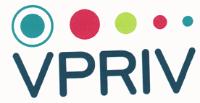 VPRIV