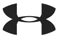 UA