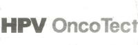 HPV ONCO TECT