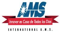 AMS
