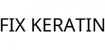 FIX KERATIN