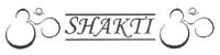 SHAKTI