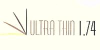 ULTRA THIN 1.74