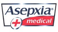 ASEPXIA MEDICAL