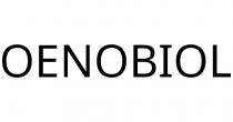 OENOBIOL