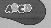 ABCD