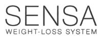 SENSA WEIGHT-LOSS SYSTEM