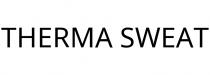 THERMA SWEAT