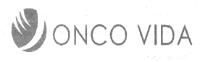 ONCO VIDA