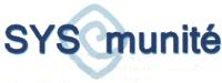 SYS MUNITÉ
