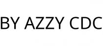 BY AZZY CDC