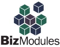 BIZ MODULES