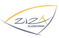 ZIZA