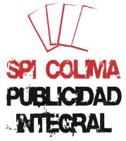 SPI COLIMA PUBLICIDAD INTEGRAL