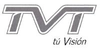 TVT TÚ VISIÓN