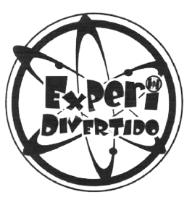 EXPERI DIVERTIDO