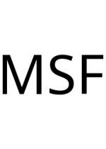 MSF