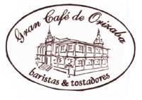 GRAN CAFÉ DE ORIZABA