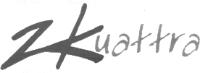 ZKUATTRA
