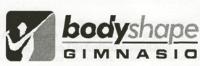 BODYSHAPE GIMNASIO
