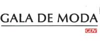 GALA DE MODA GDV