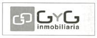 GYG INMOBILIARIA