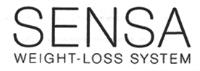 SENSA WEIGHT-LOSS SYSTEM