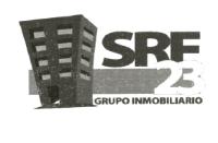 SRF 23
