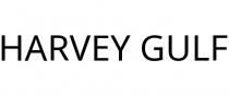 HARVEY GULF