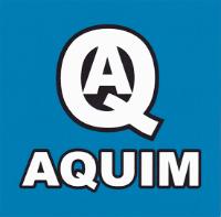AQ AQUIM