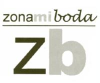 ZONAMIBODA ZB