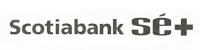 SCOTIABANK SE